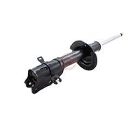 MASTER-SPORT 39156K-PCS-MS Shock absorber