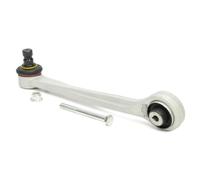 MASTER-SPORT 39306-PCS-MS Suspension arm