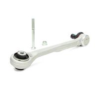 MASTER-SPORT 39307-PCS-MS Suspension arm