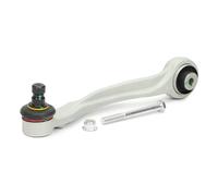 MASTER-SPORT 39308-PCS-MS Suspension arm