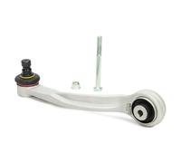 MASTER-SPORT 39309-PCS-MS Suspension arm