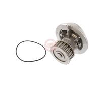 MASTER-SPORT 397-WP-PCS-MS Water pump