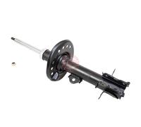 MASTER-SPORT 39754K-PCS-MS Shock absorber