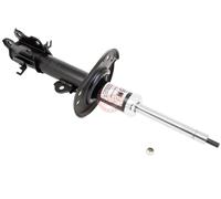 Front Left Shock Absorber for Nissan JUKE 10-19 54303BA61A