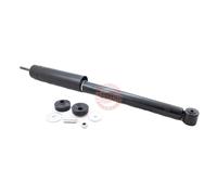 MASTER-SPORT 48016K-PCS-MS Shock absorber