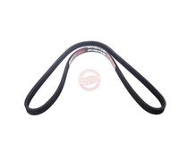 MASTER-SPORT 4PK1000-PCS-MS Serpentine belt
