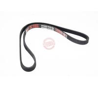 MASTER-SPORT 4PK895-PCS-MS Serpentine belt