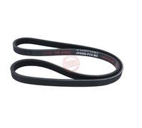 MASTER-SPORT 4PK950-PCS-MS Serpentine belt