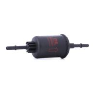 MASTER-SPORT 511/2-KF-PCS-MS Fuel filter