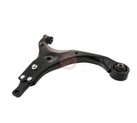 MASTER-SPORT 51233M-PCS-MS Suspension arm