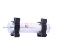 MASTER-SPORT 521/2-KF-PCS-MS Fuel filter