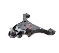 MASTER-SPORT 52597M-PCS-MS Suspension arm