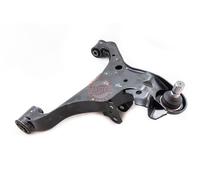 MASTER-SPORT 52598M-PCS-MS Suspension arm