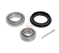 MASTER-SPORT 526-SET-MS Wheel bearing kit