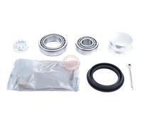 MASTER-SPORT 529-PR-SET-MS Wheel bearing kit