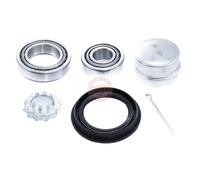 MASTER-SPORT 529-SET-MS Wheel bearing kit