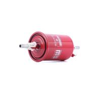 MASTER-SPORT 55/2-KF-PCS-MS Fuel filter