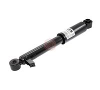 MASTER-SPORT 55310E-PCS-MS Shock absorber