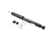 MASTER-SPORT 553424-PCS-MS Shock absorber
