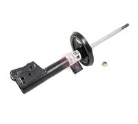 MASTER-SPORT 553669-PCS-MS Shock absorber