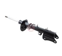 MASTER-SPORT 557957-PCS-MS Shock absorber
