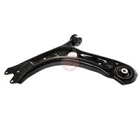 MASTER-SPORT 58085S-PCS-MS Suspension arm
