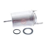 MASTER-SPORT 59X-KF-PCS-MS Fuel filter