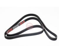 MASTER-SPORT 5PK1592-PCS-MS Serpentine belt