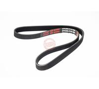 MASTER-SPORT 5PK900-PCS-MS Serpentine belt