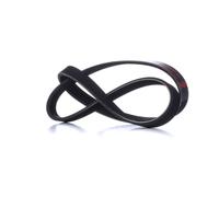 MASTER-SPORT 5PK940-PCS-MS Serpentine belt