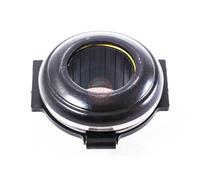 MASTER-SPORT 6001545435-PCS-MS Clutch release bearing