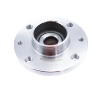 MASTER-SPORT 6001547685-PCS-MS Wheel Hub