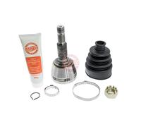 MASTER-SPORT 60729C-SET-MS CV joint kit