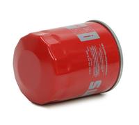 MASTER-SPORT 610/3-OF-PCS-MS Oil filter
