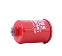 MASTER-SPORT 612/2-KF-PCS-MS Fuel filter