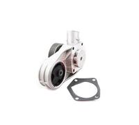 MASTER-SPORT 644-WP-PCS-MS Water pump