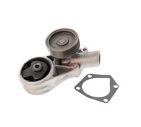MASTER-SPORT 645-WP-PCS-MS Water pump