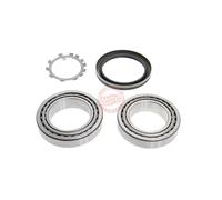 MASTER-SPORT 6700-SET-MS Wheel bearing kit