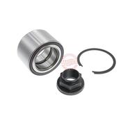 MASTER-SPORT 6721-SET-MS Wheel bearing kit
