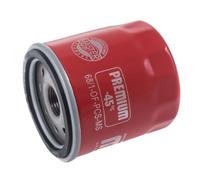 MASTER-SPORT 68/1-OF-PCS-MS Oil filter