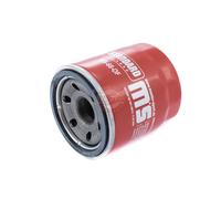 MASTER-SPORT 68-OF-PCS-MS Oil filter