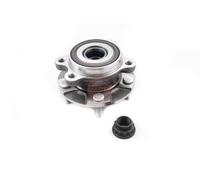 MASTER-SPORT 6874-SET-MS Wheel bearing kit