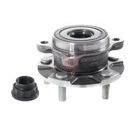 MASTER-SPORT 6875-SET-MS Wheel bearing kit