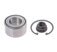 MASTER-SPORT 6878-SET-MS Wheel bearing kit