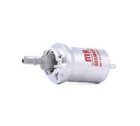 MASTER-SPORT 69/1-KF-PCS-MS Fuel filter