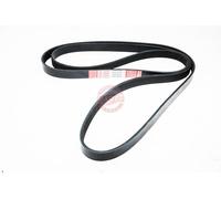 MASTER-SPORT 6PK2225-PCS-MS Serpentine belt