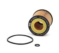 MASTER-SPORT 711/2X-OF-PCS-MS Oil filter