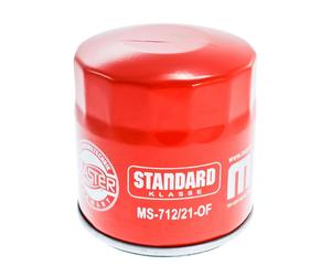 MASTER-SPORT 712/21-OF-PCS-MS Oil filter