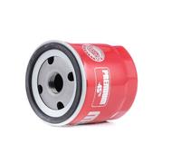 MASTER-SPORT 712/43-OF-PCS-MS Oil filter