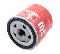 MASTER-SPORT 712/95-OF-PCS-MS Oil filter